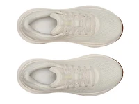 Echelon 10 Running Shoe