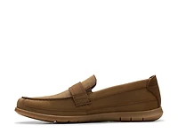 Flexway Band Loafer