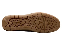 Flexway Band Loafer