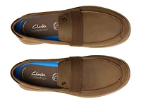 Flexway Band Loafer