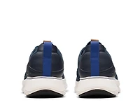 Motion Trek MX Sneaker