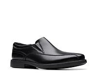 Dresslite Step Loafer
