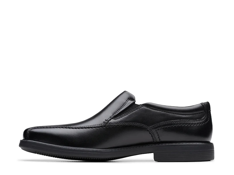 Dresslite Step Loafer
