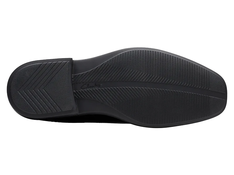 Dresslite Step Loafer