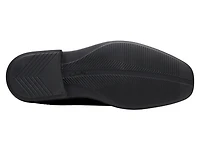 Dresslite Step Loafer