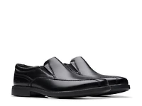 Dresslite Step Loafer