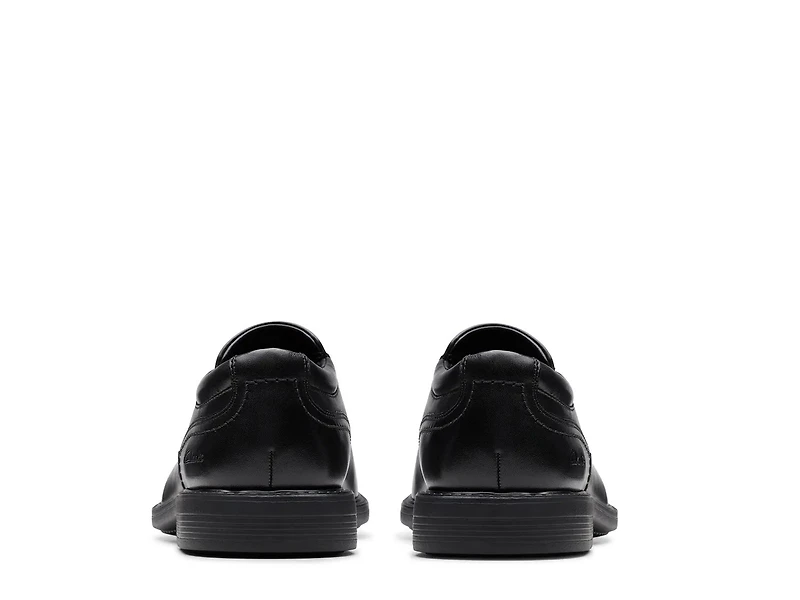Dresslite Step Loafer