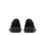 Dresslite Step Loafer