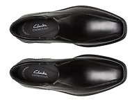 Dresslite Step Loafer