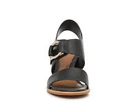 Martina Sandal