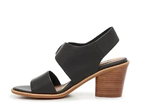 Martina Sandal