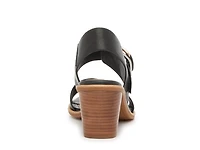 Martina Sandal