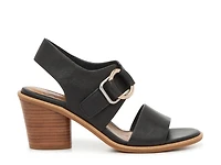 Martina Sandal