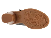 Martina Sandal