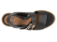 Martina Sandal