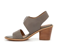 Martina Sandal