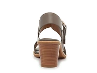 Martina Sandal