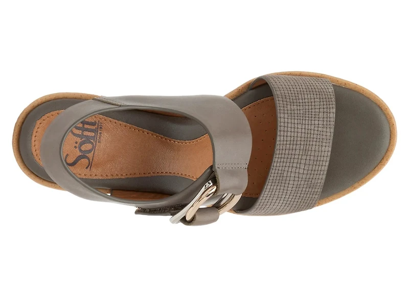 Martina Sandal