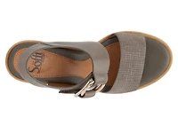 Martina Sandal