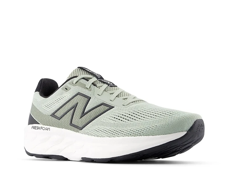 Fresh Foam 520 v9 Running Shoe