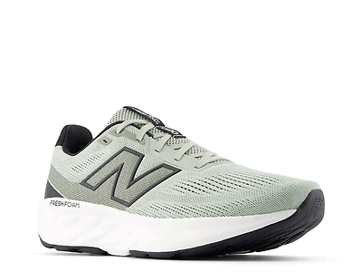 Fresh Foam 520 v9 Running Shoe