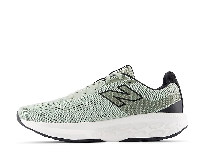 Fresh Foam 520 v9 Running Shoe