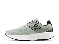 Fresh Foam 520 v9 Running Shoe