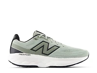 Fresh Foam 520 v9 Running Shoe
