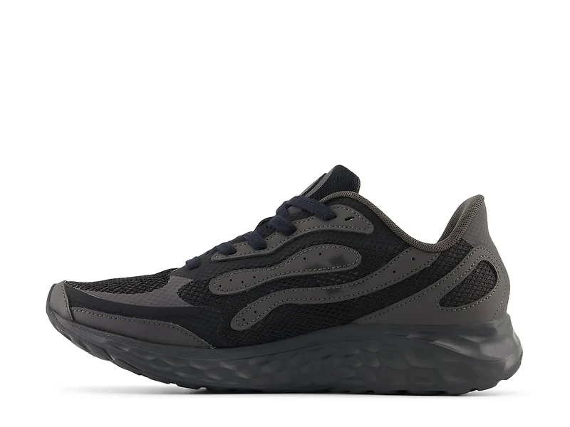 Fresh Foam Arishi TiraLux v4 Running Shoe