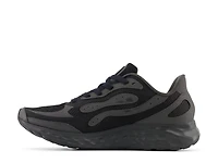 Fresh Foam Arishi TiraLux v4 Running Shoe