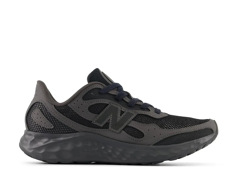 Fresh Foam Arishi TiraLux v4 Running Shoe