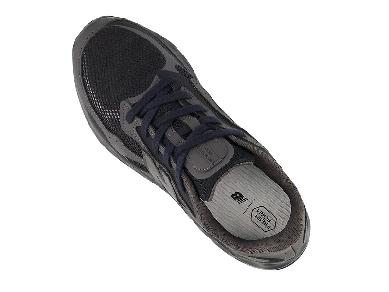 Fresh Foam Arishi TiraLux v4 Running Shoe