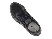 Fresh Foam Arishi TiraLux v4 Running Shoe