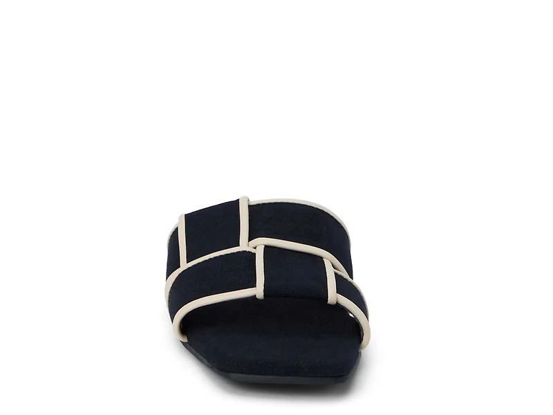 Biscayne Sandal