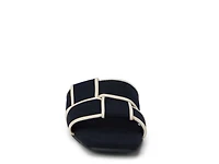 Biscayne Sandal