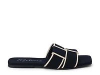 Biscayne Sandal
