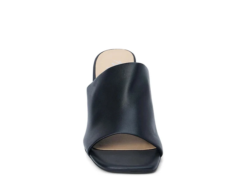 Kensington Sandal