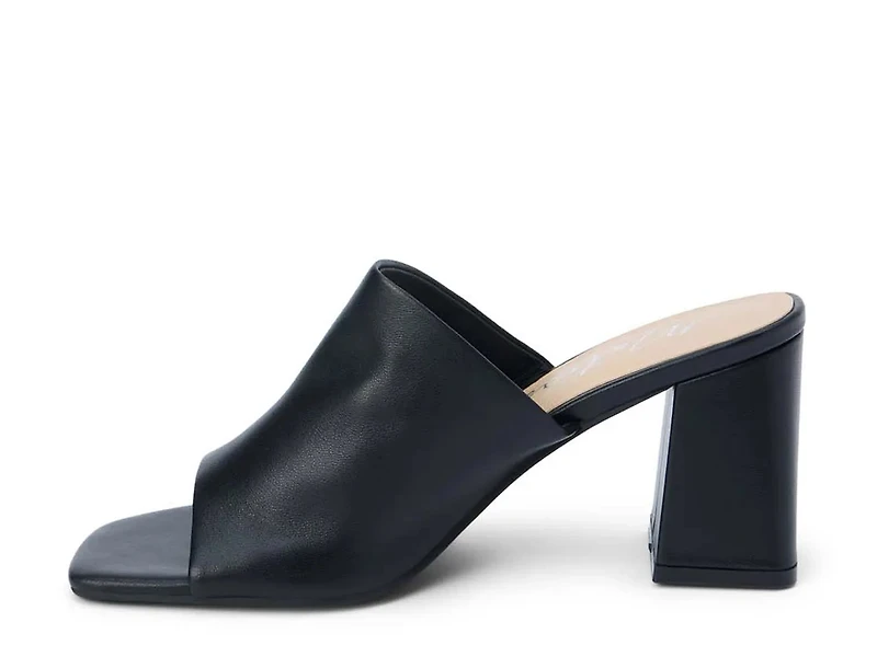 Kensington Sandal