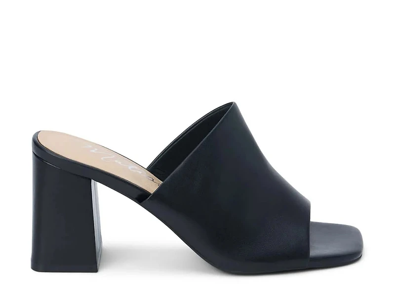 Kensington Sandal