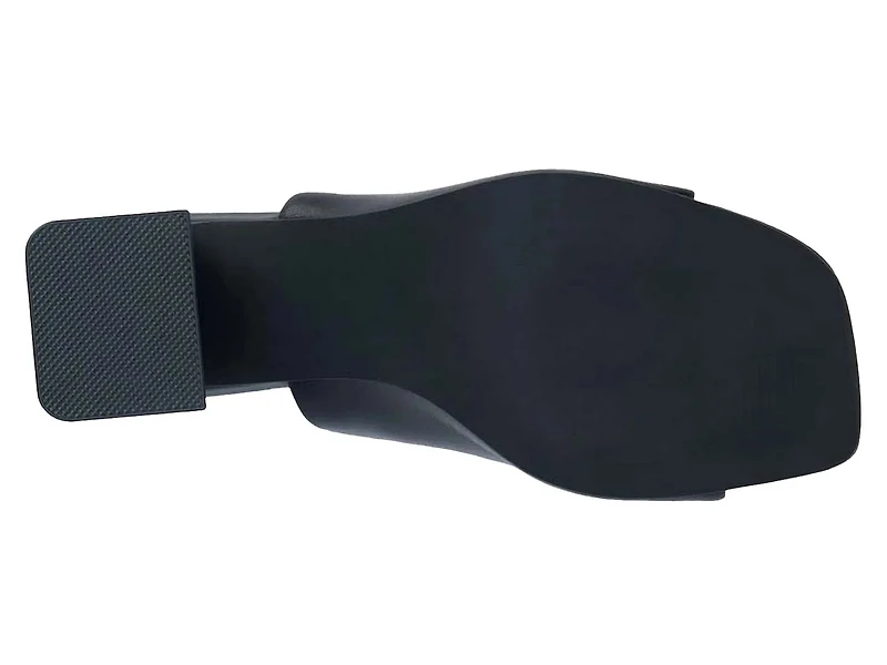 Kensington Sandal