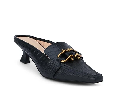 Lee Mule