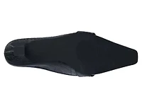 Lee Mule