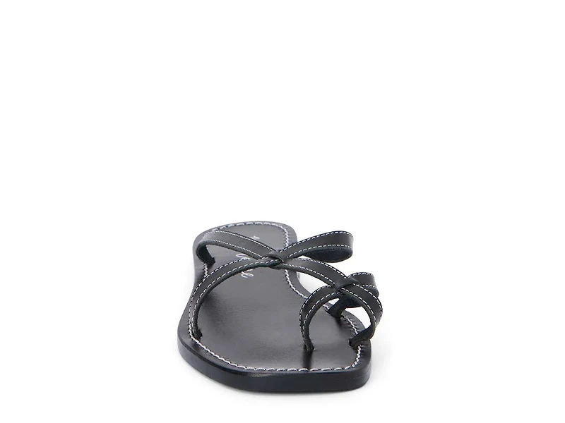 Melborne Sandal