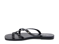 Melborne Sandal