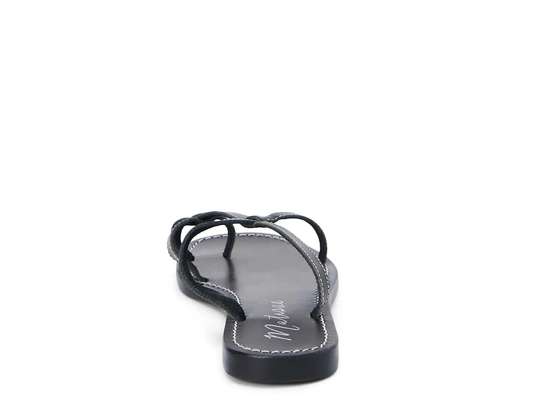 Melborne Sandal