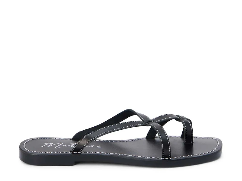 Melborne Sandal