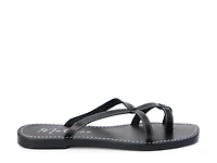 Melborne Sandal