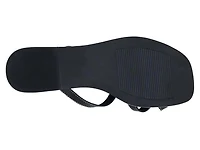 Melborne Sandal