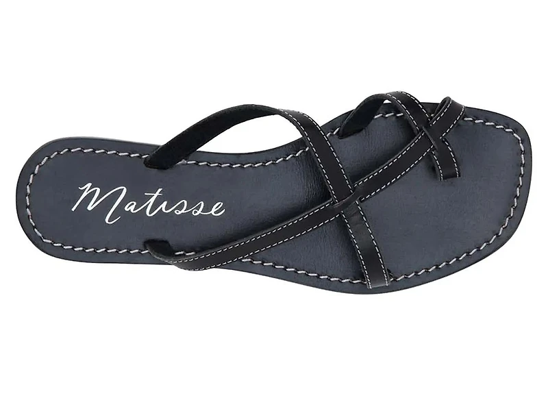 Melborne Sandal