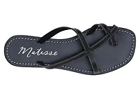Melborne Sandal